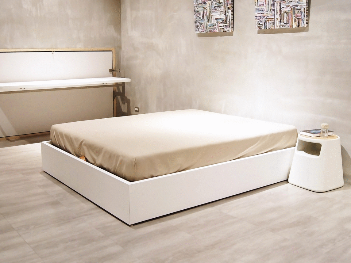 床 家居 家具 沙发 卧室 装修 1144_858 gif 动态图 动图